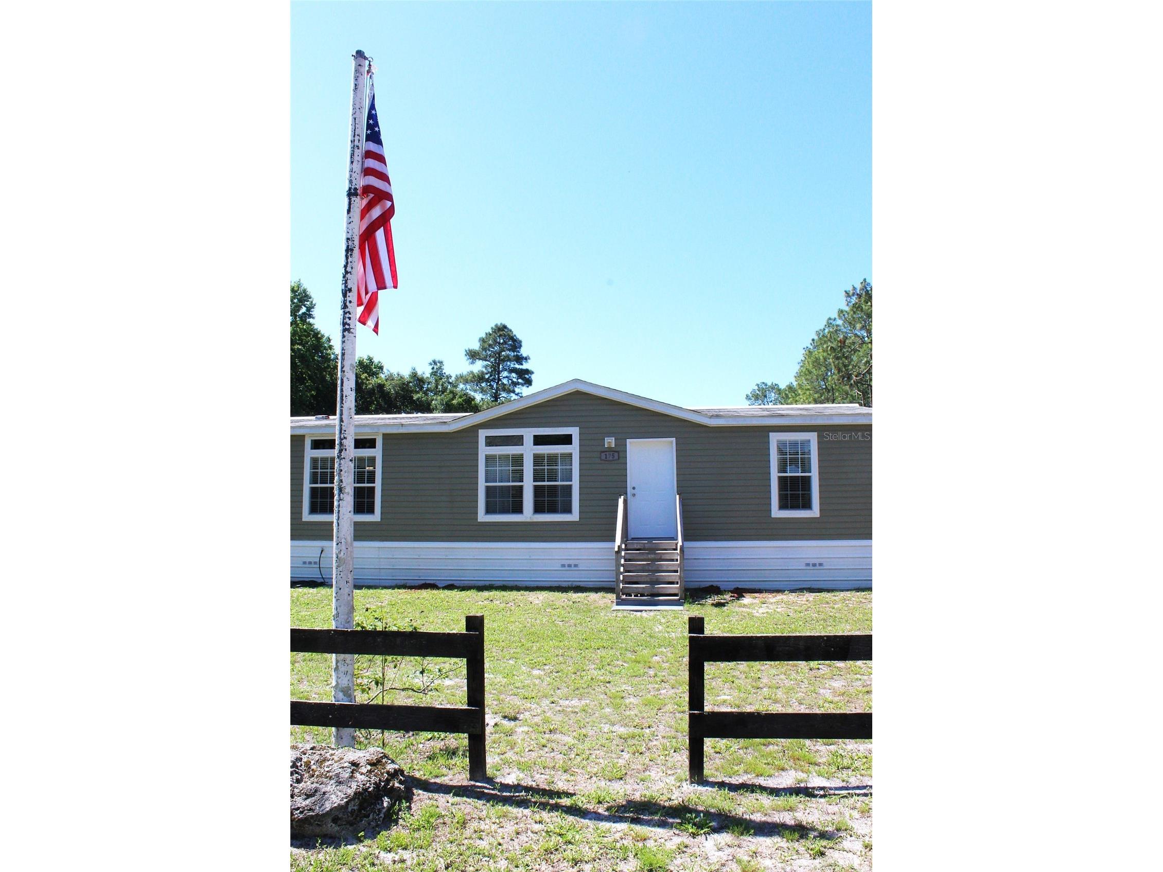 175 E San Jose Street Palatka FL 32177 OM724823 image20