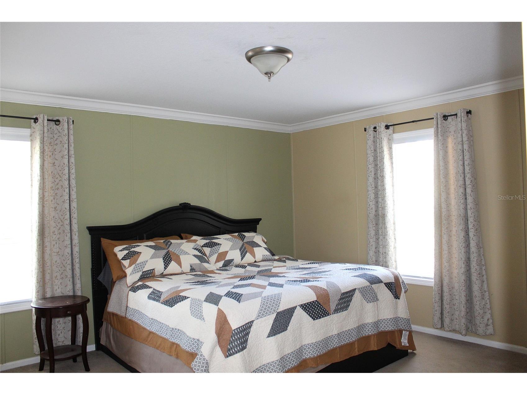 175 E San Jose Street Palatka FL 32177 OM724823 image21