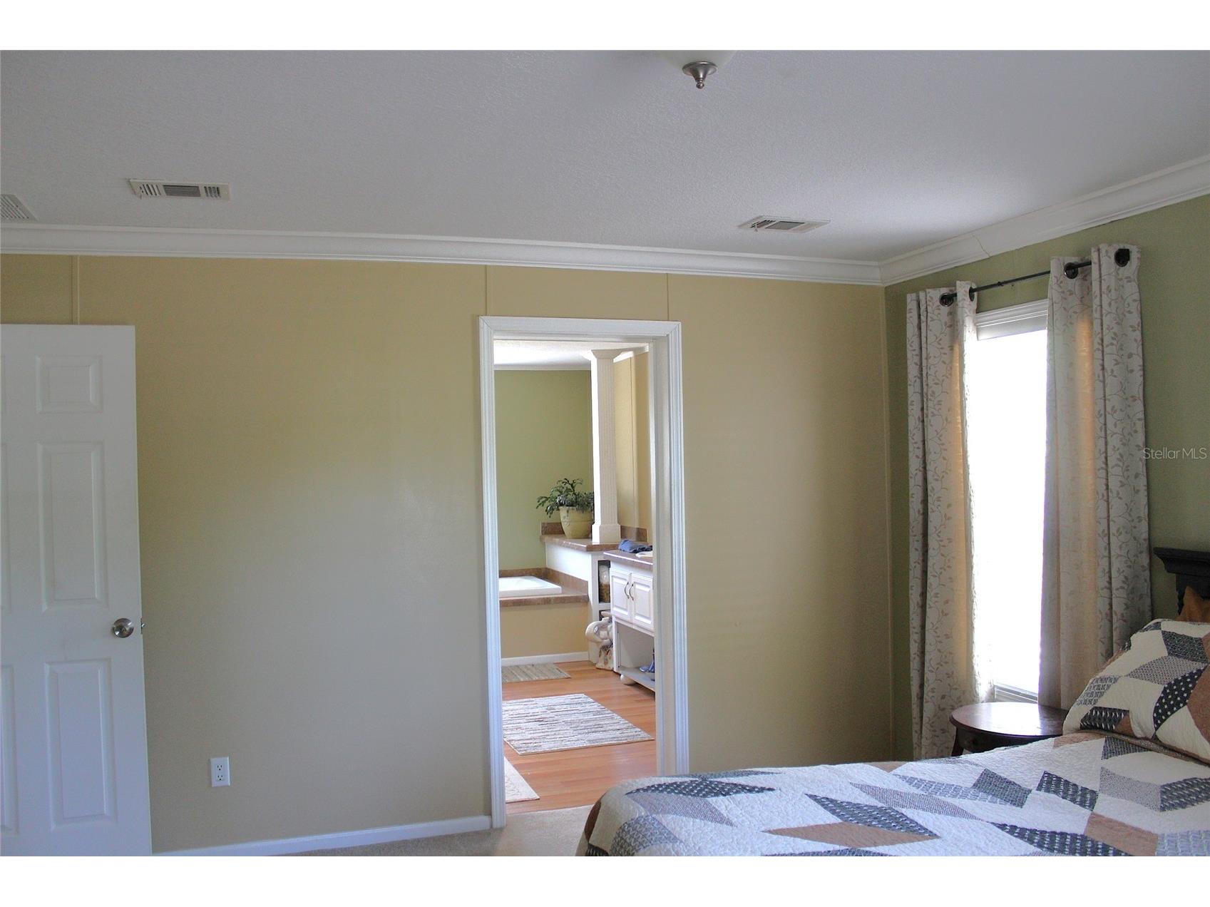 175 E San Jose Street Palatka FL 32177 OM724823 image22