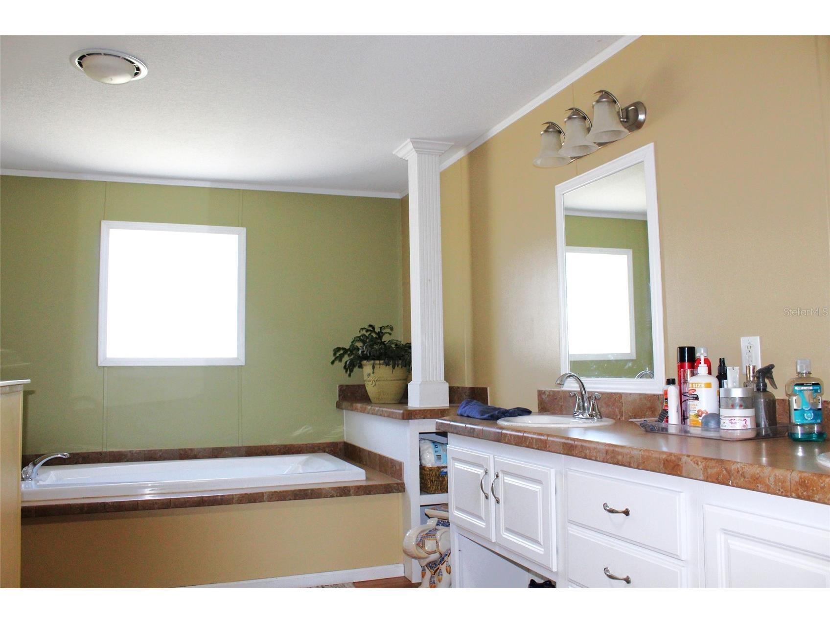 175 E San Jose Street Palatka FL 32177 OM724823 image23
