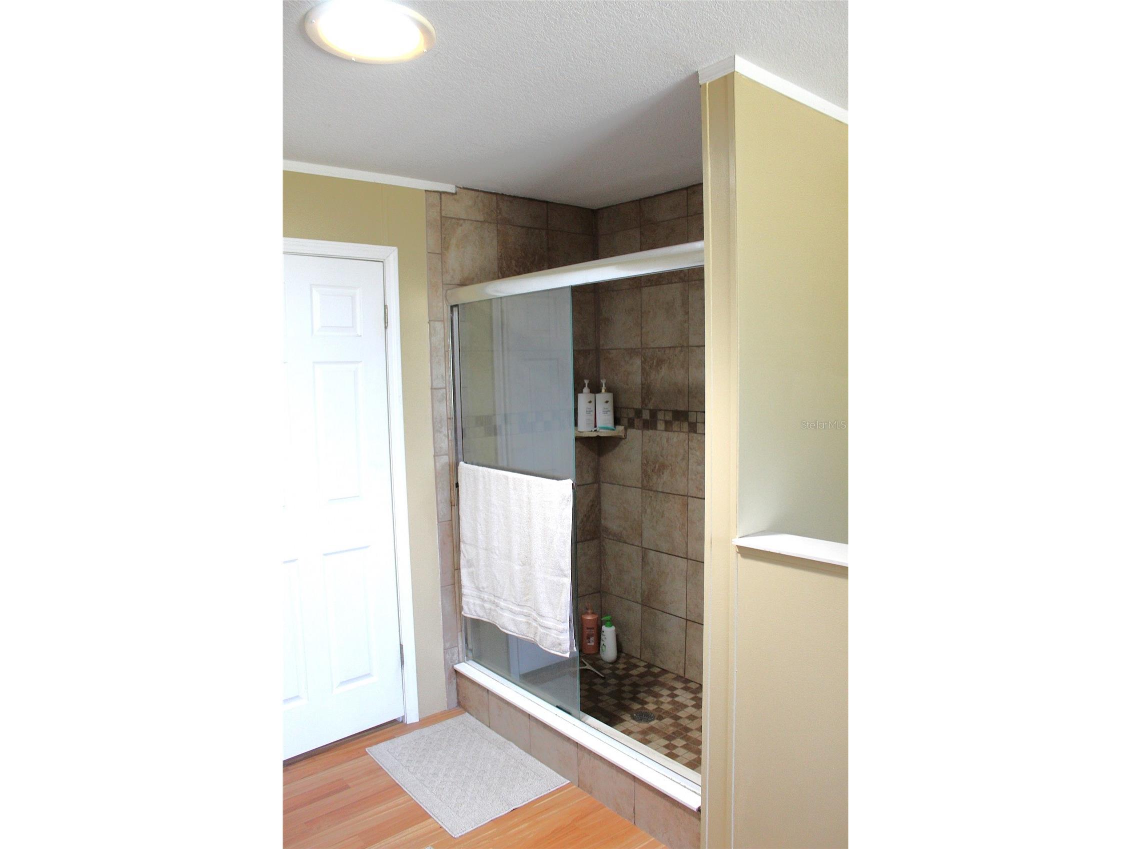 175 E San Jose Street Palatka FL 32177 OM724823 image24