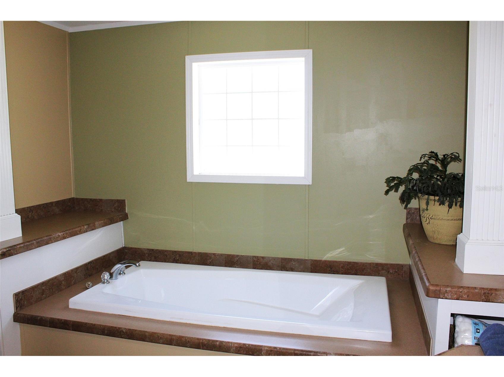 175 E San Jose Street Palatka FL 32177 OM724823 image25