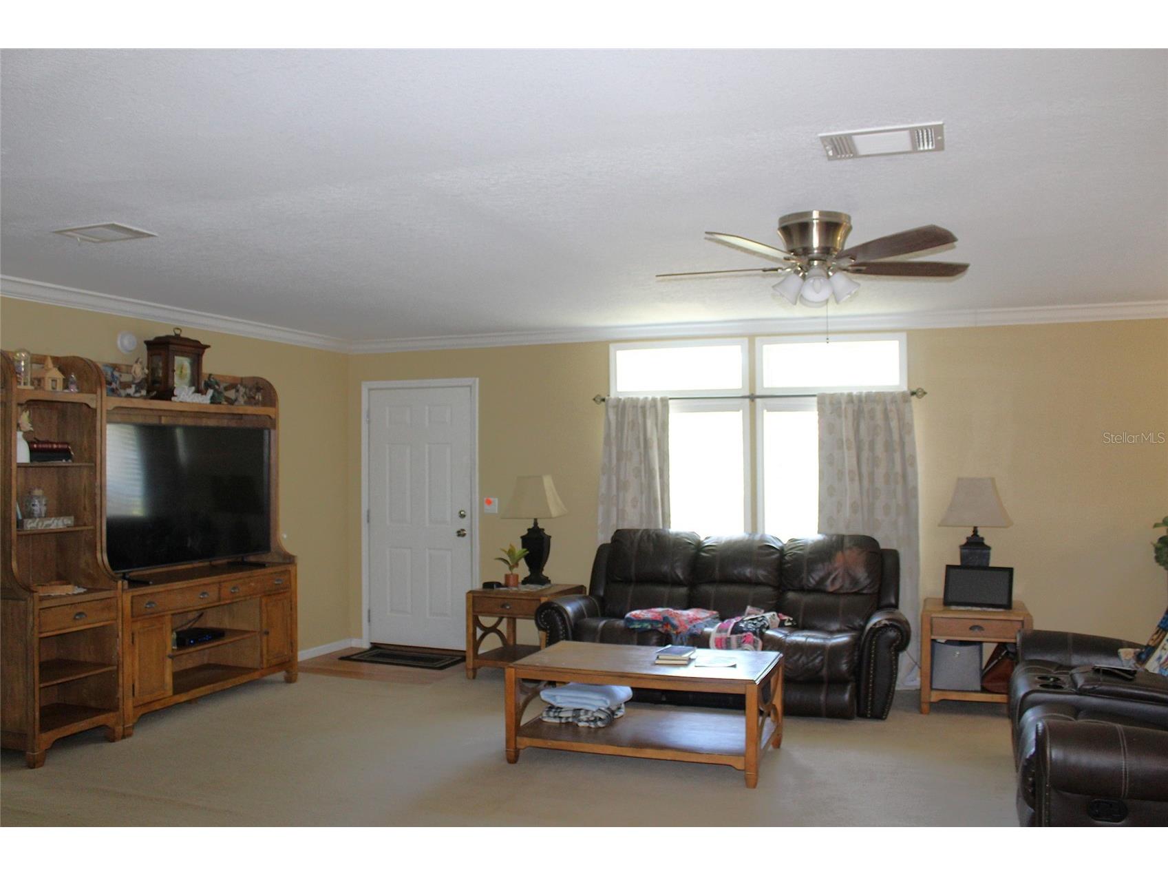 175 E San Jose Street Palatka FL 32177 OM724823 image26