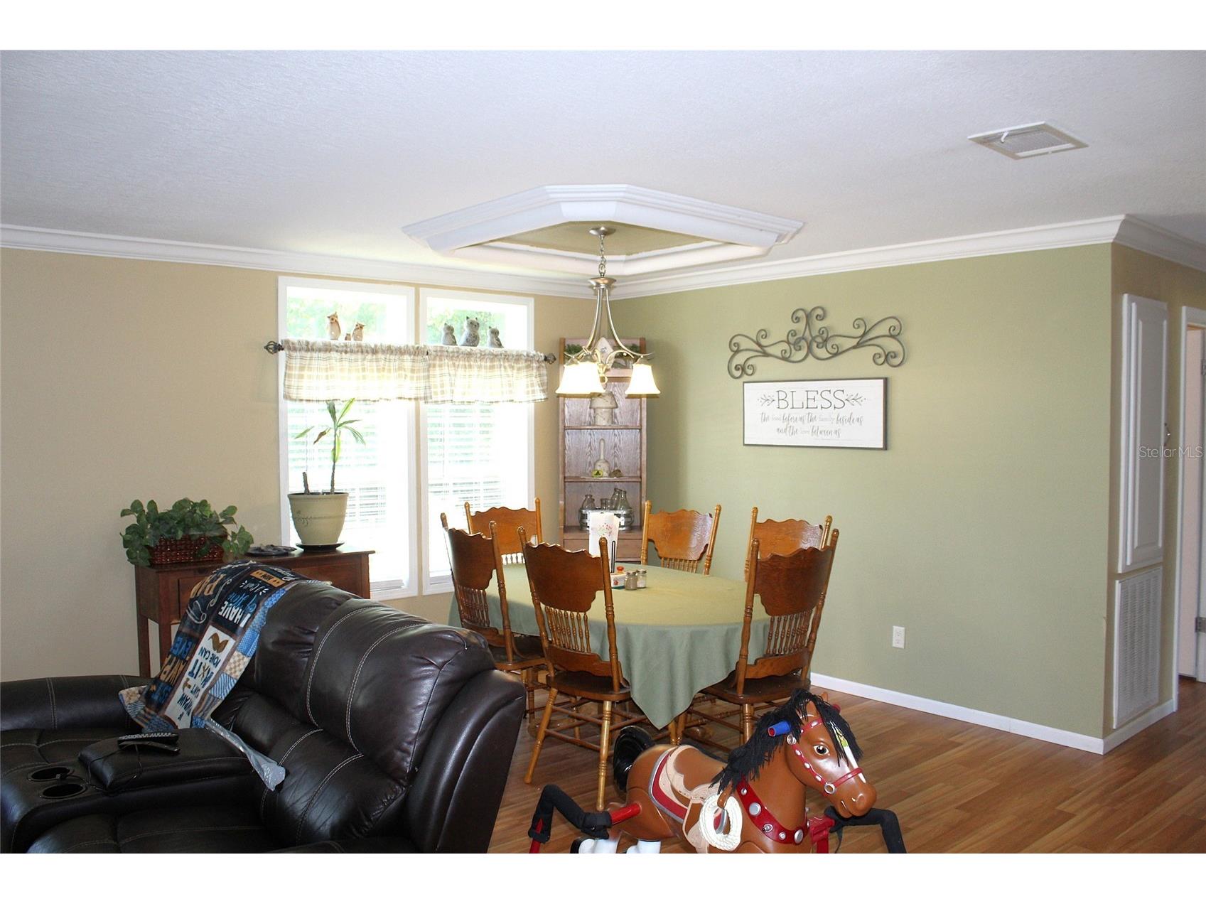 175 E San Jose Street Palatka FL 32177 OM724823 image27