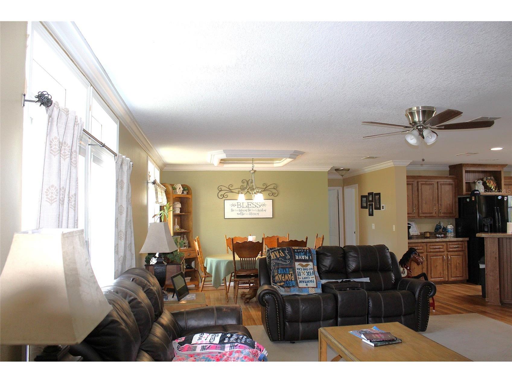 175 E San Jose Street Palatka FL 32177 OM724823 image28