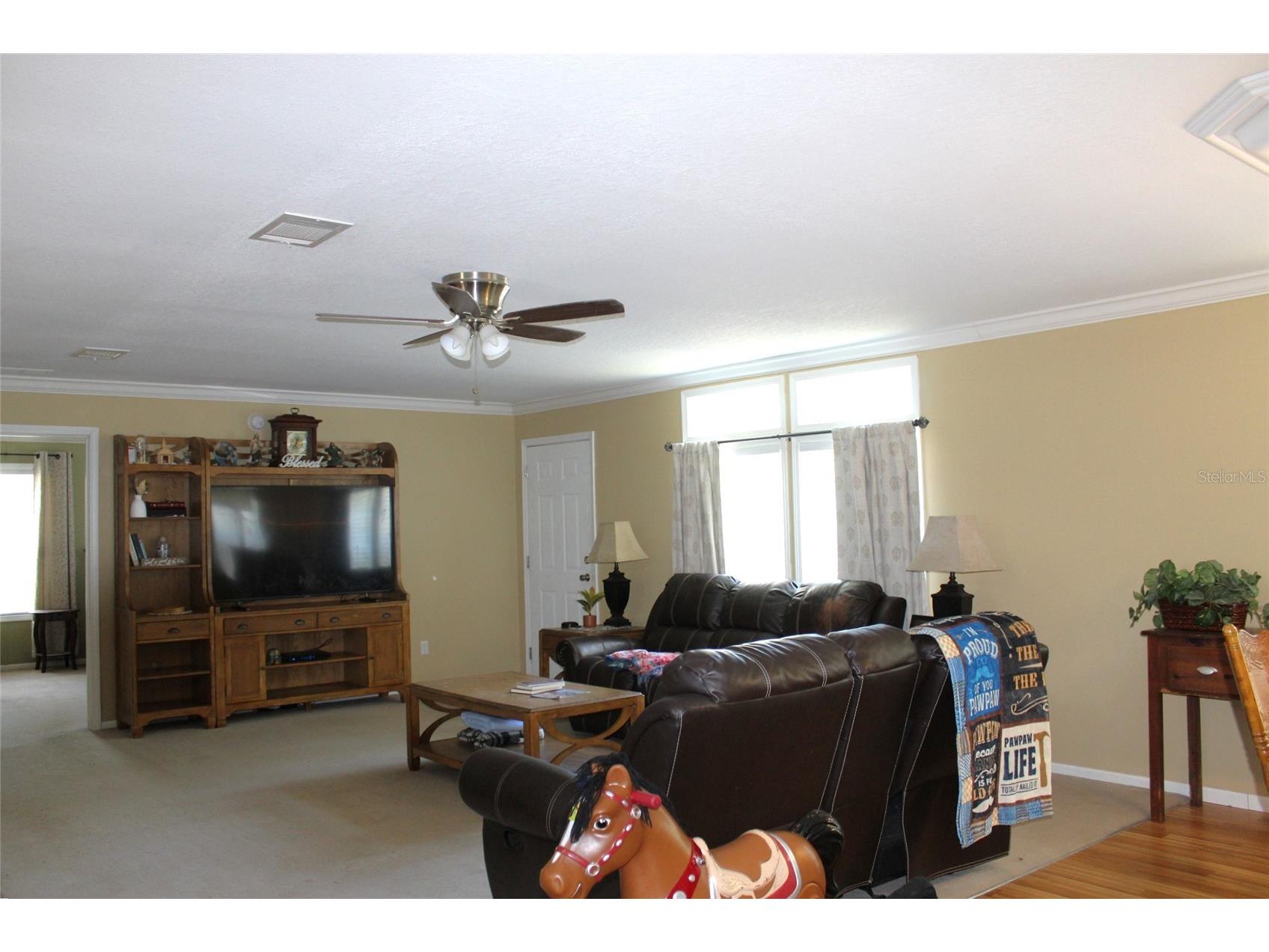 175 E San Jose Street Palatka FL 32177 OM724823 image29