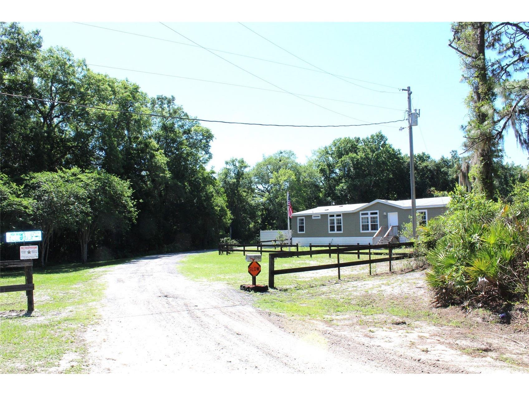 175 E San Jose Street Palatka FL 32177 OM724823 image3