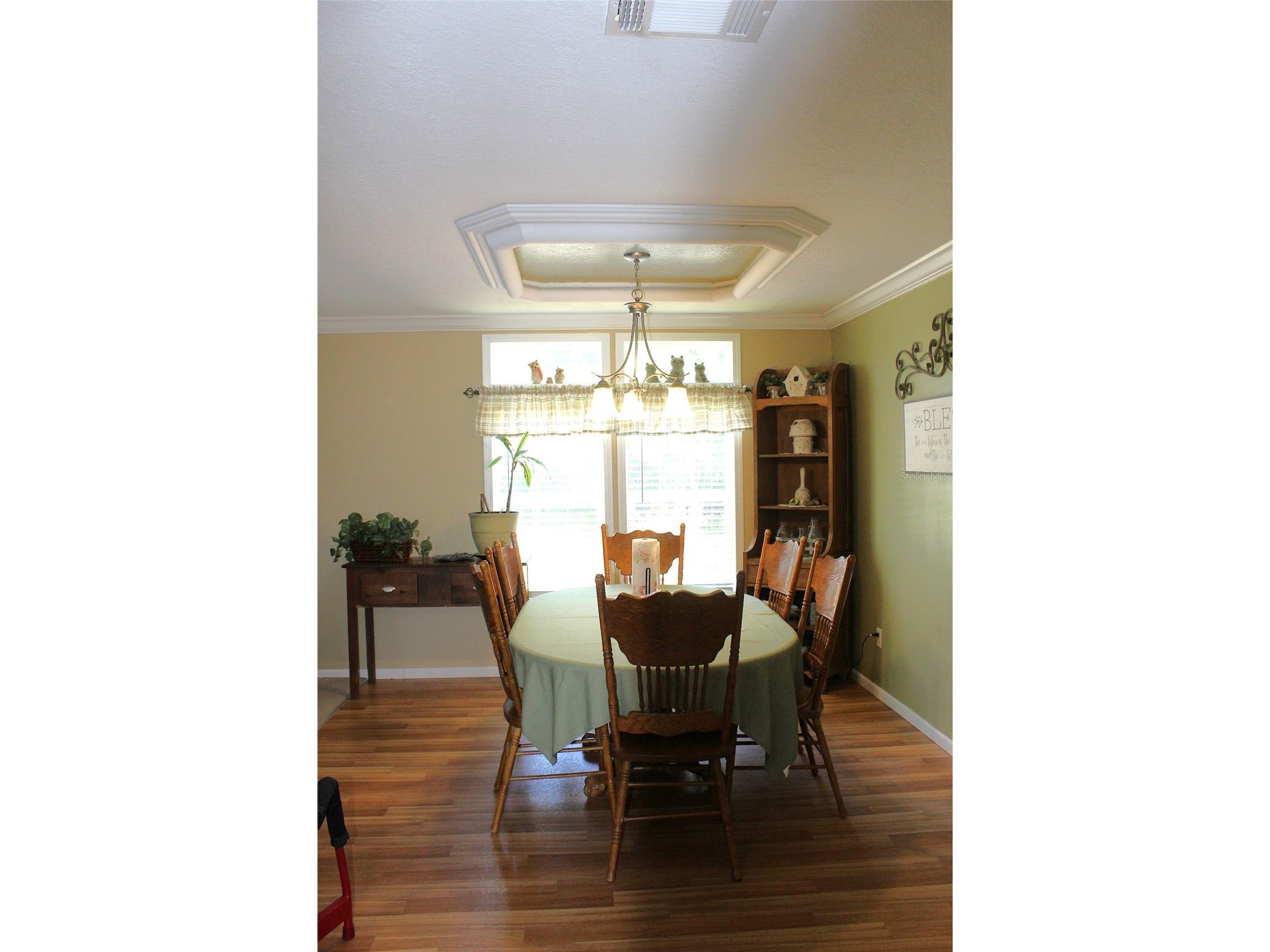 175 E San Jose Street Palatka FL 32177 OM724823 image30