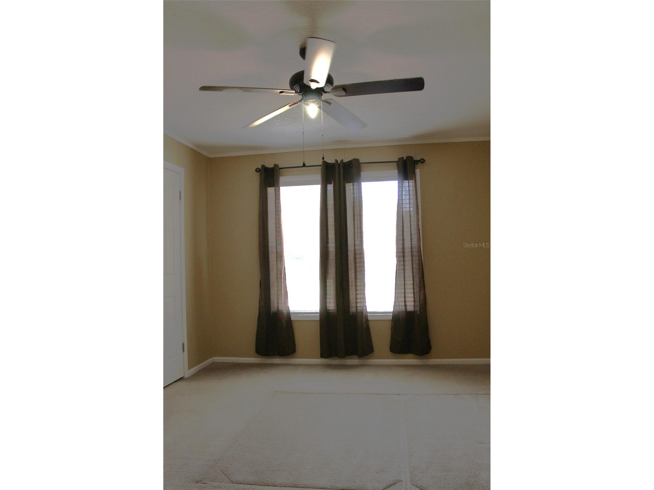 175 E San Jose Street Palatka FL 32177 OM724823 image31