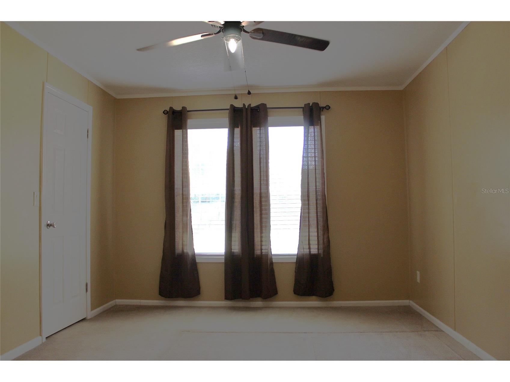 175 E San Jose Street Palatka FL 32177 OM724823 image32