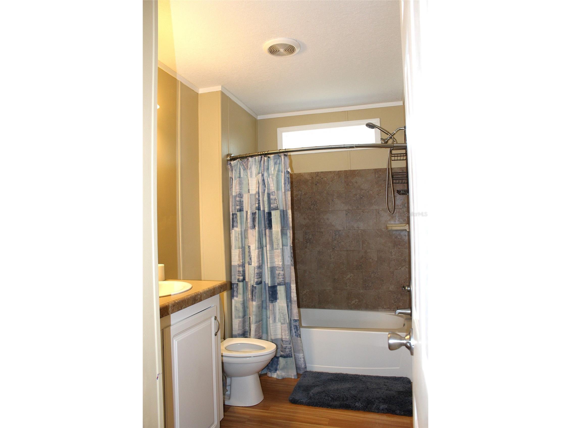 175 E San Jose Street Palatka FL 32177 OM724823 image33