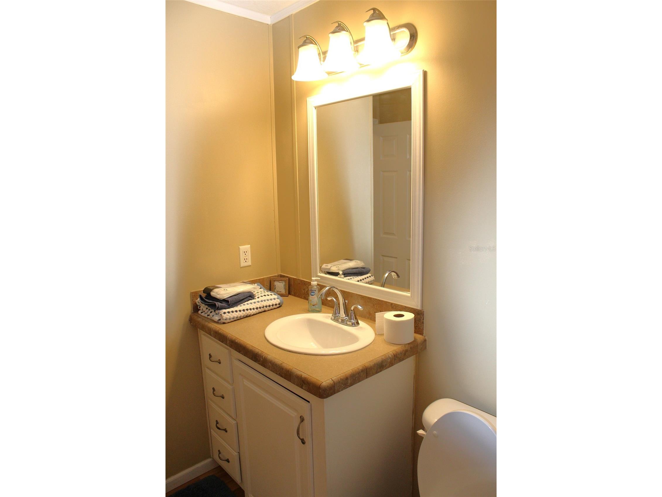 175 E San Jose Street Palatka FL 32177 OM724823 image34
