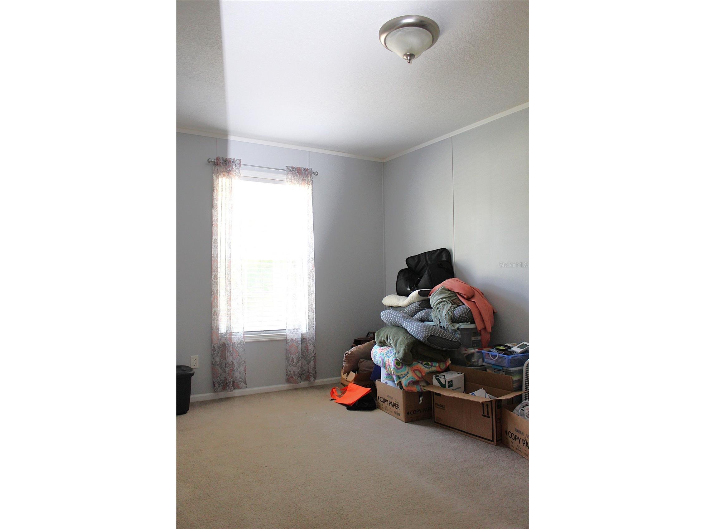 175 E San Jose Street Palatka FL 32177 OM724823 image35