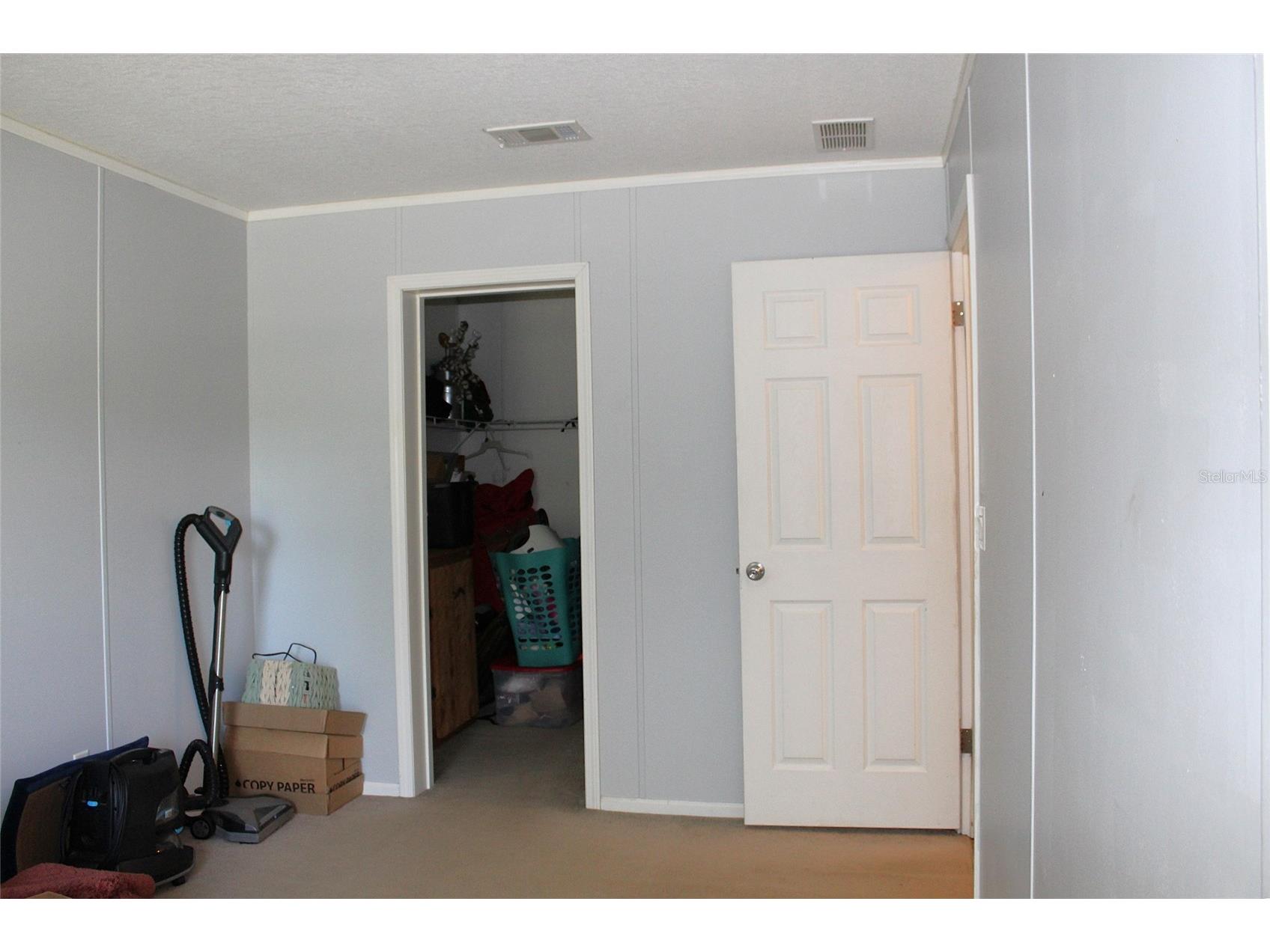 175 E San Jose Street Palatka FL 32177 OM724823 image36