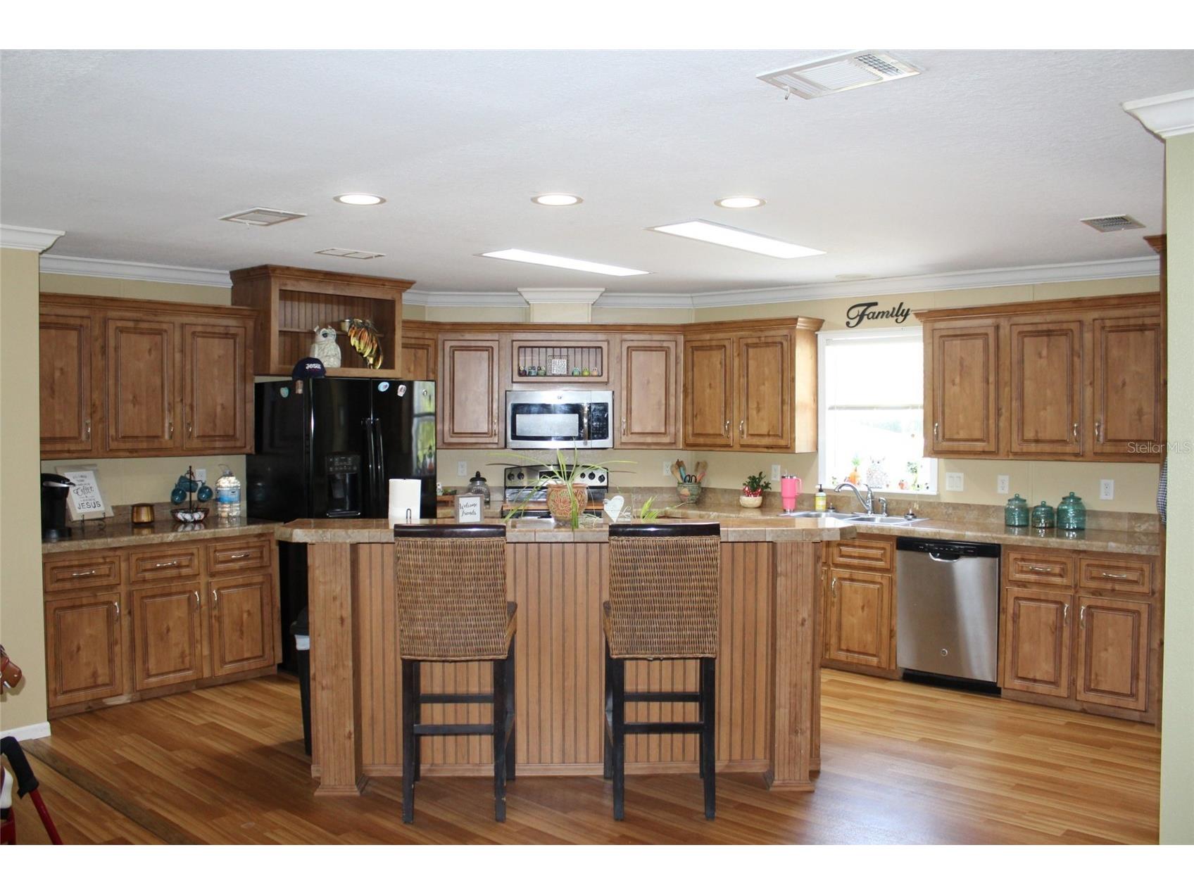 175 E San Jose Street Palatka FL 32177 OM724823 image37