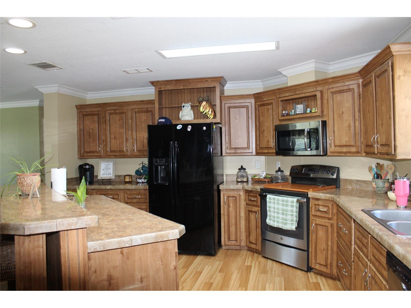 175 E San Jose Street Palatka FL 32177 OM724823 image38