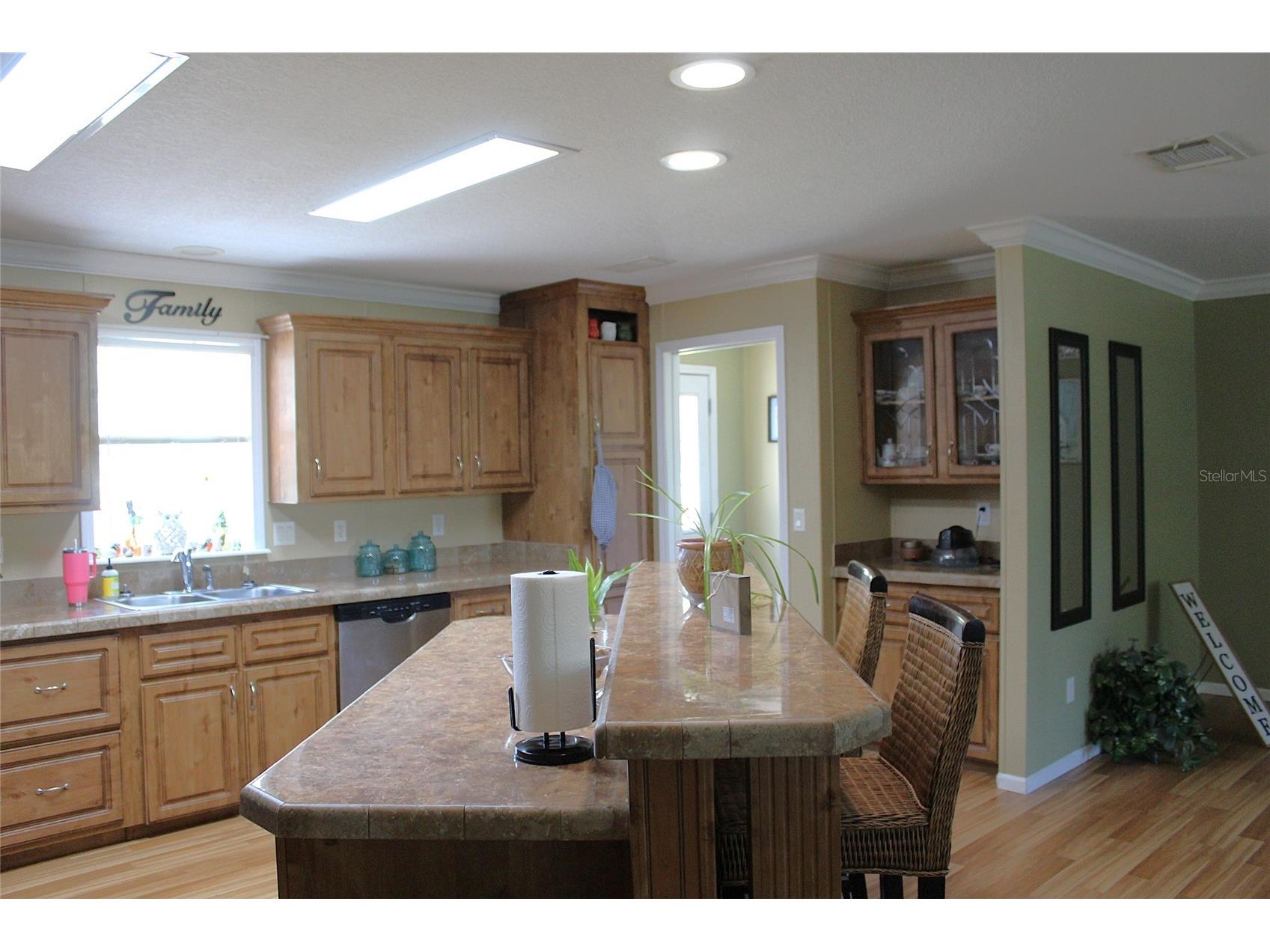 175 E San Jose Street Palatka FL 32177 OM724823 image39