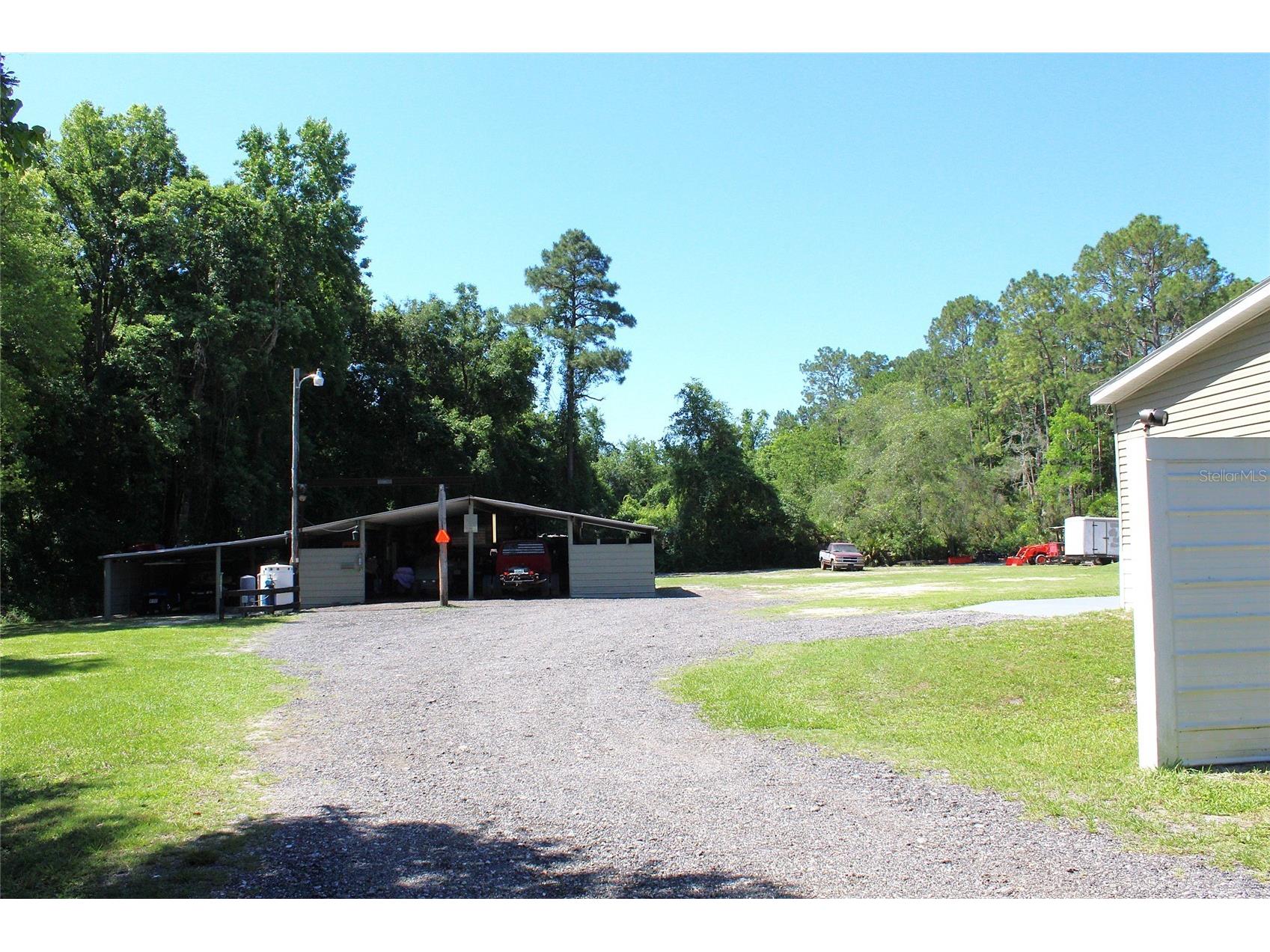175 E San Jose Street Palatka FL 32177 OM724823 image4