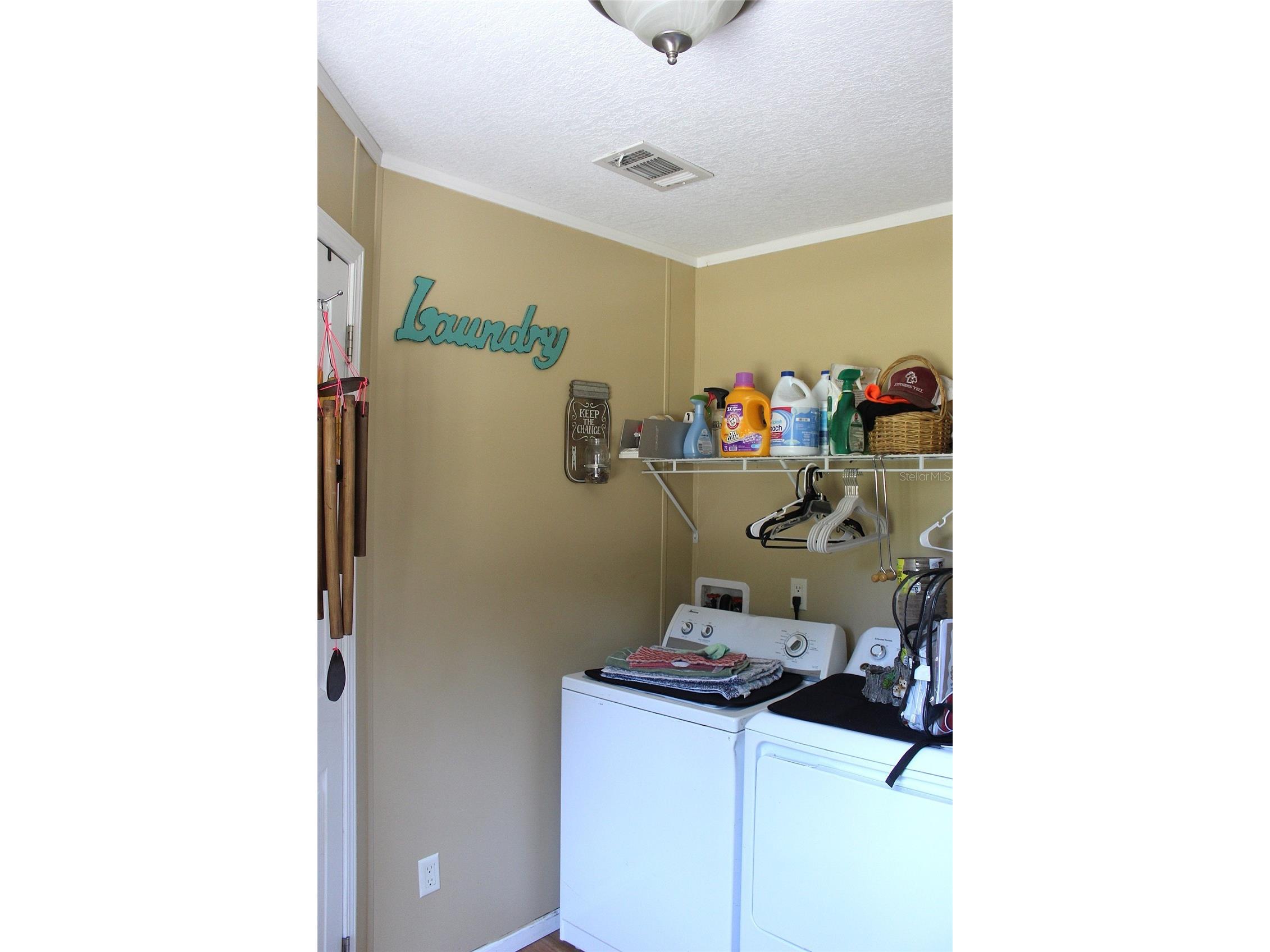 175 E San Jose Street Palatka FL 32177 OM724823 image40