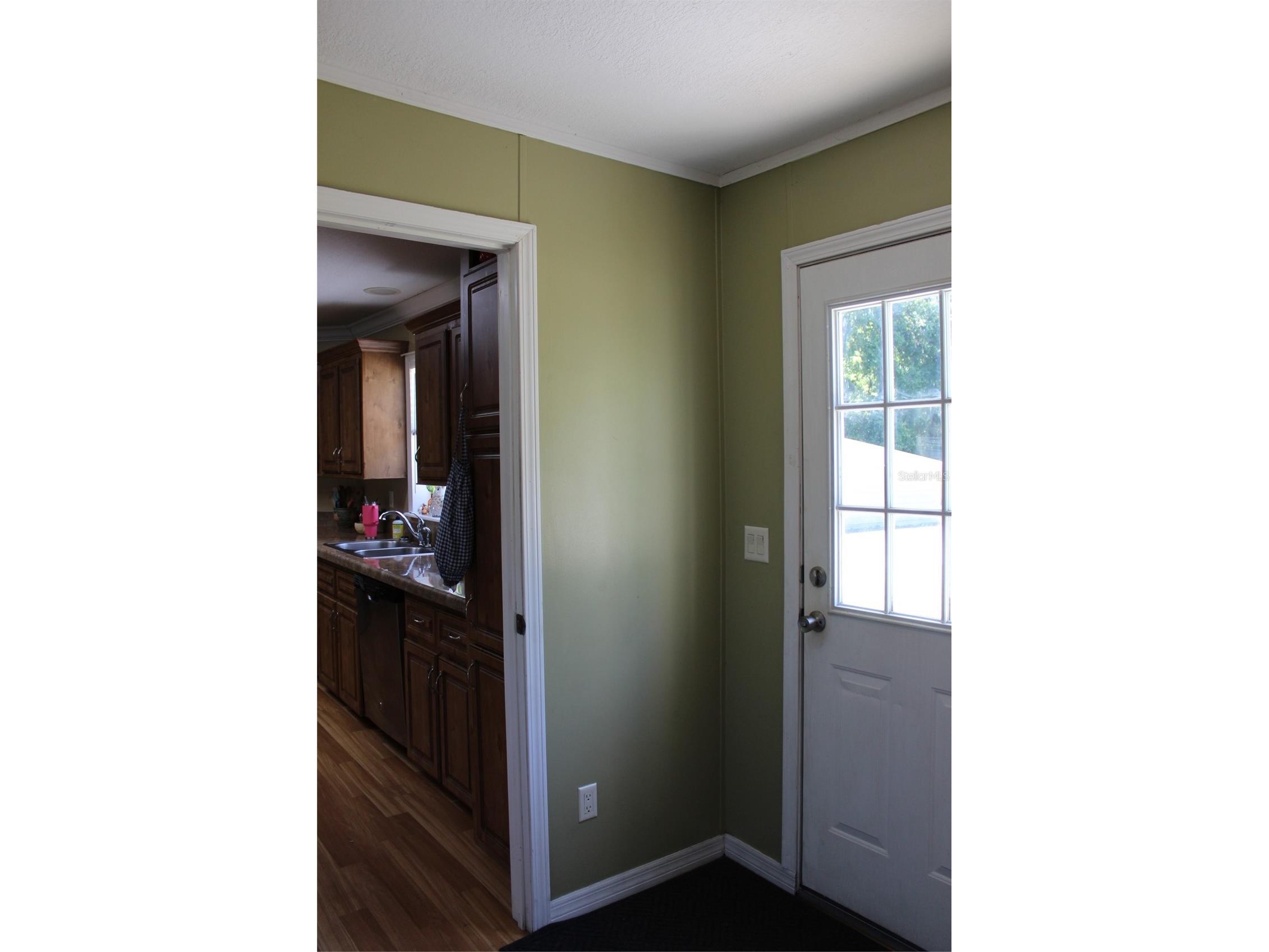 175 E San Jose Street Palatka FL 32177 OM724823 image41