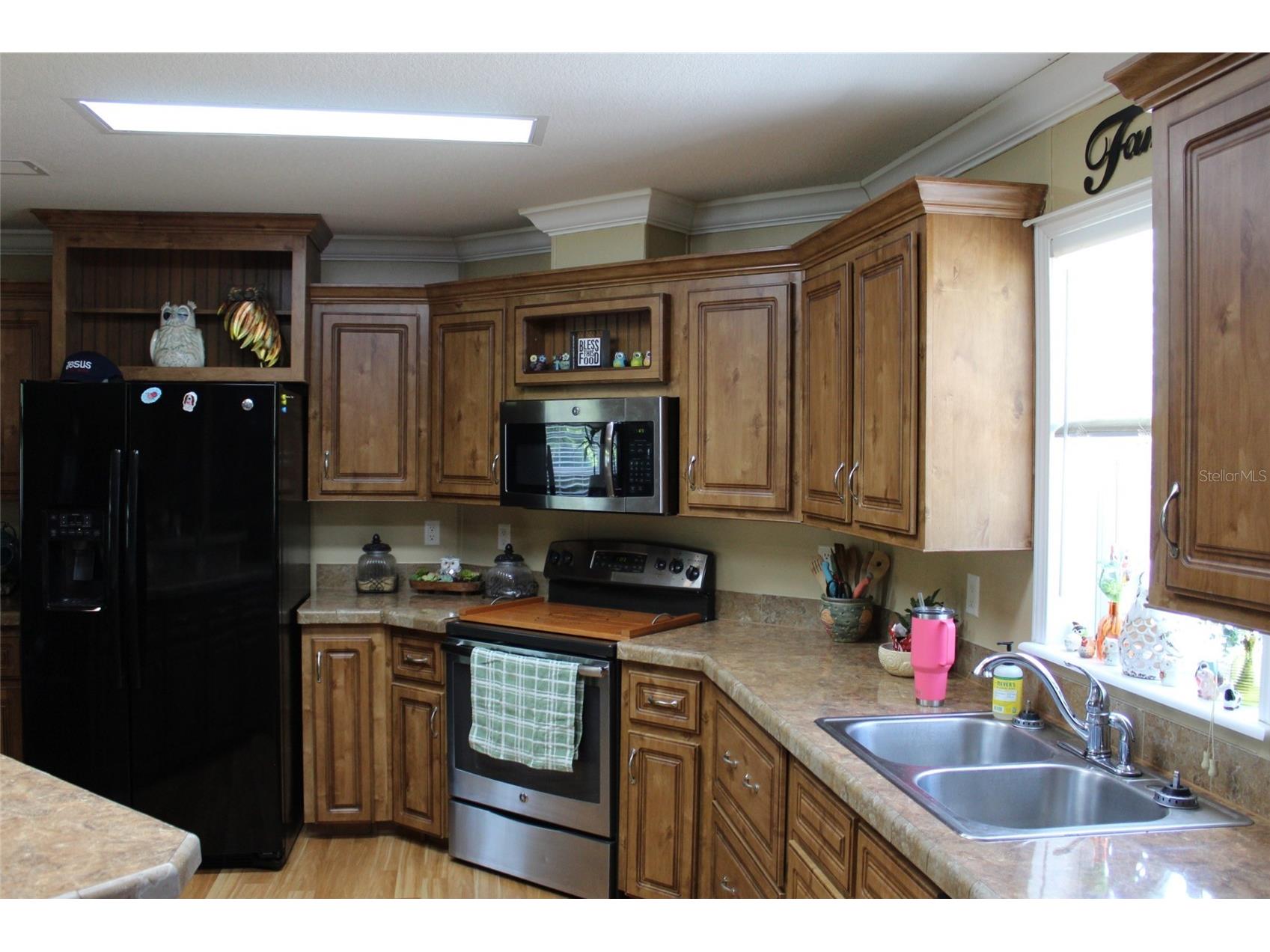 175 E San Jose Street Palatka FL 32177 OM724823 image42