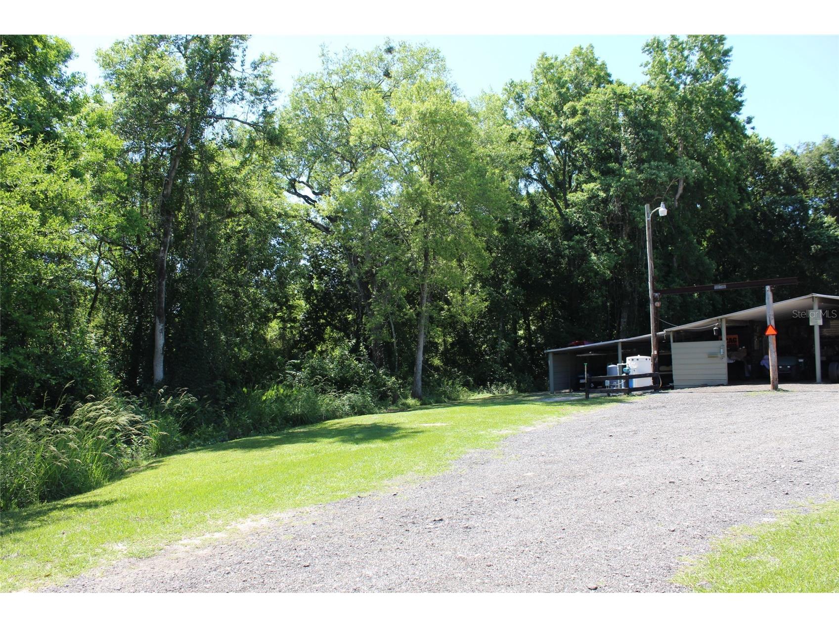 175 E San Jose Street Palatka FL 32177 OM724823 image6