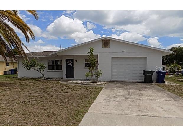 175 Englewood Heights Road Englewood FL 34223 A4698363 image1