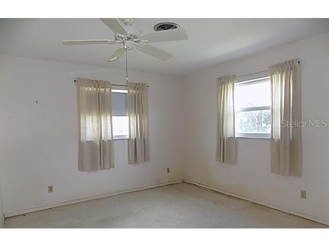 175 Englewood Heights Road Englewood FL 34223 A4698363 image10
