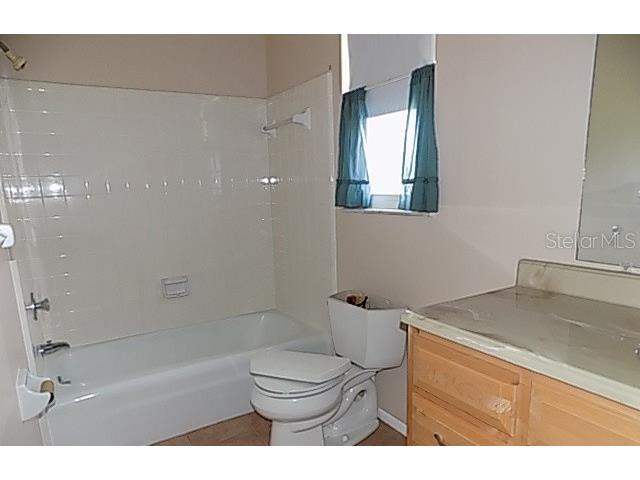 175 Englewood Heights Road Englewood FL 34223 A4698363 image11