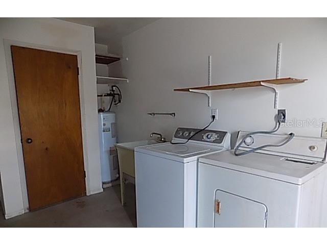 175 Englewood Heights Road Englewood FL 34223 A4698363 image12