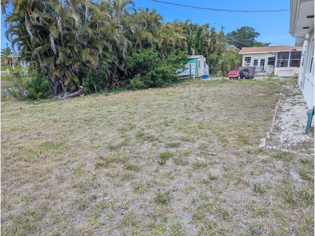 175 Englewood Heights Road Englewood FL 34223 A4698363 image2