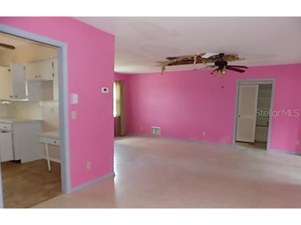175 Englewood Heights Road Englewood FL 34223 A4698363 image4
