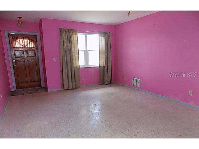 175 Englewood Heights Road Englewood FL 34223 A4698363 image5