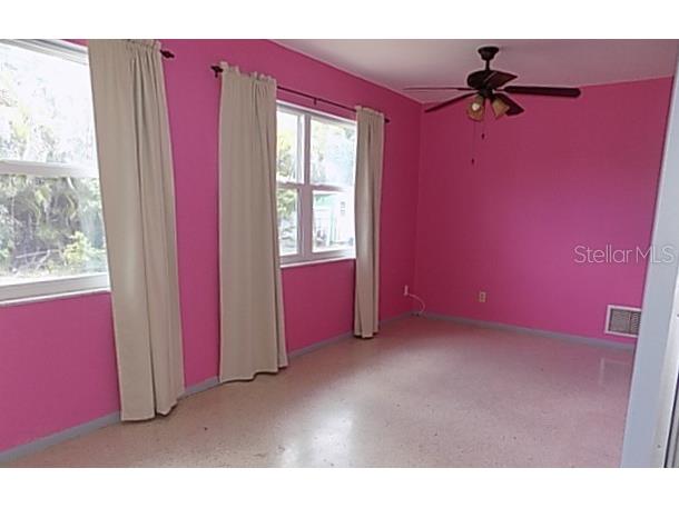 175 Englewood Heights Road Englewood FL 34223 A4698363 image6