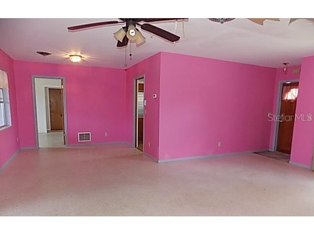 175 Englewood Heights Road Englewood FL 34223 A4698363 image7
