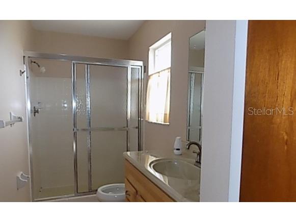 175 Englewood Heights Road Englewood FL 34223 A4698363 image8