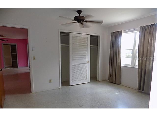 175 Englewood Heights Road Englewood FL 34223 A4698363 image9