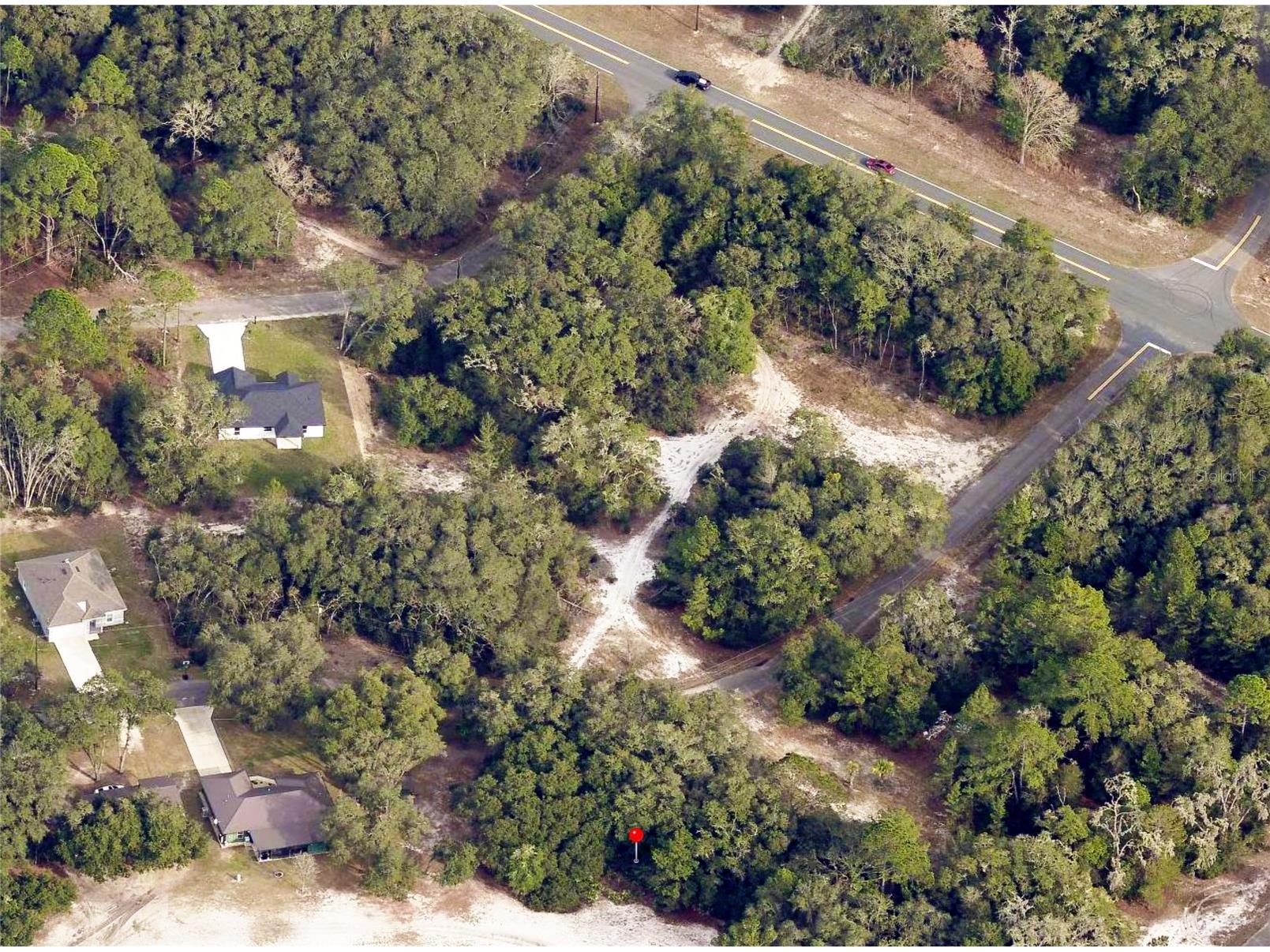 175 Fisher Ln Court Ocklawaha FL 32179 A4693543 image2