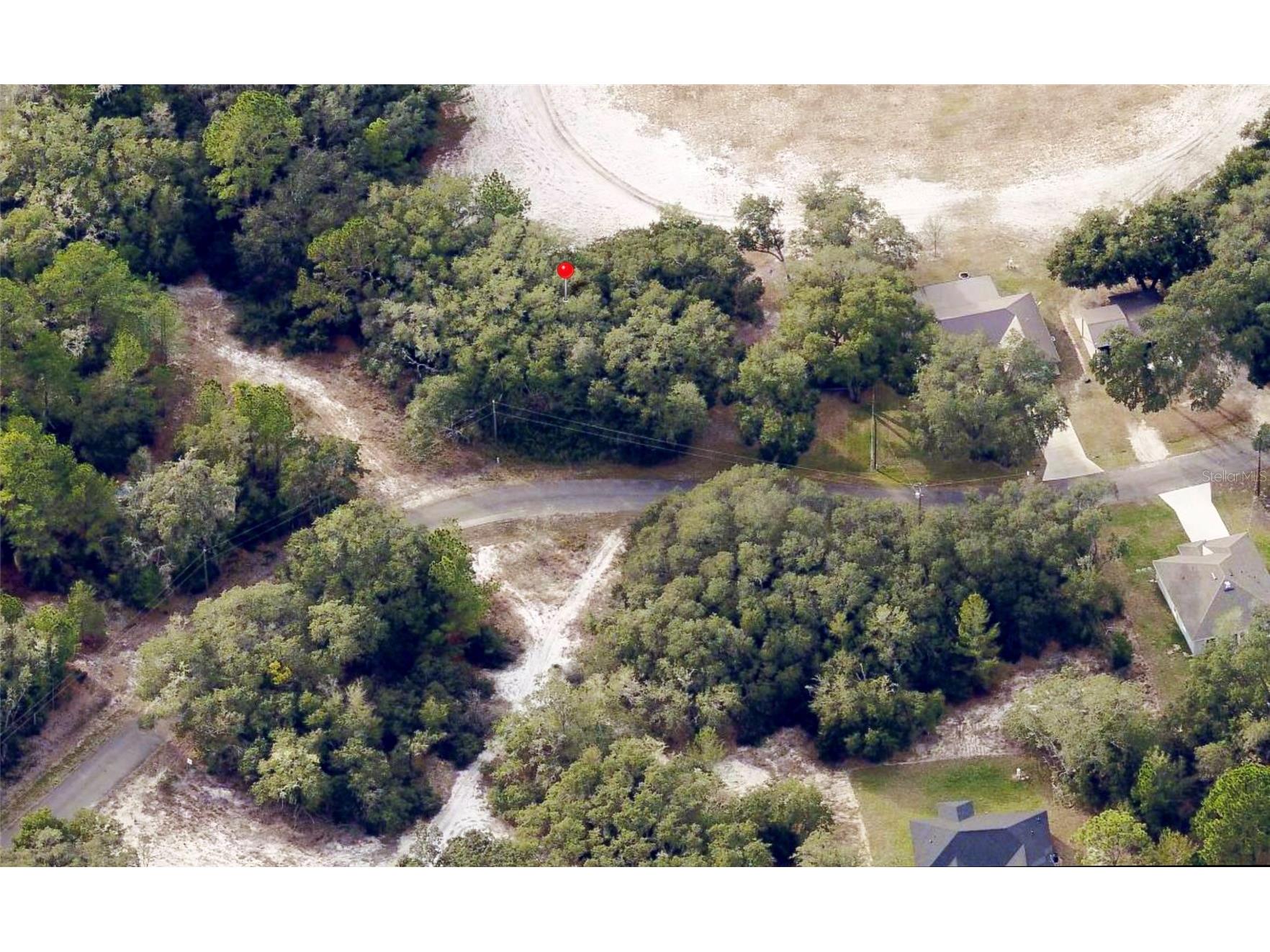 175 Fisher Ln Court Ocklawaha FL 32179 A4693543 image3