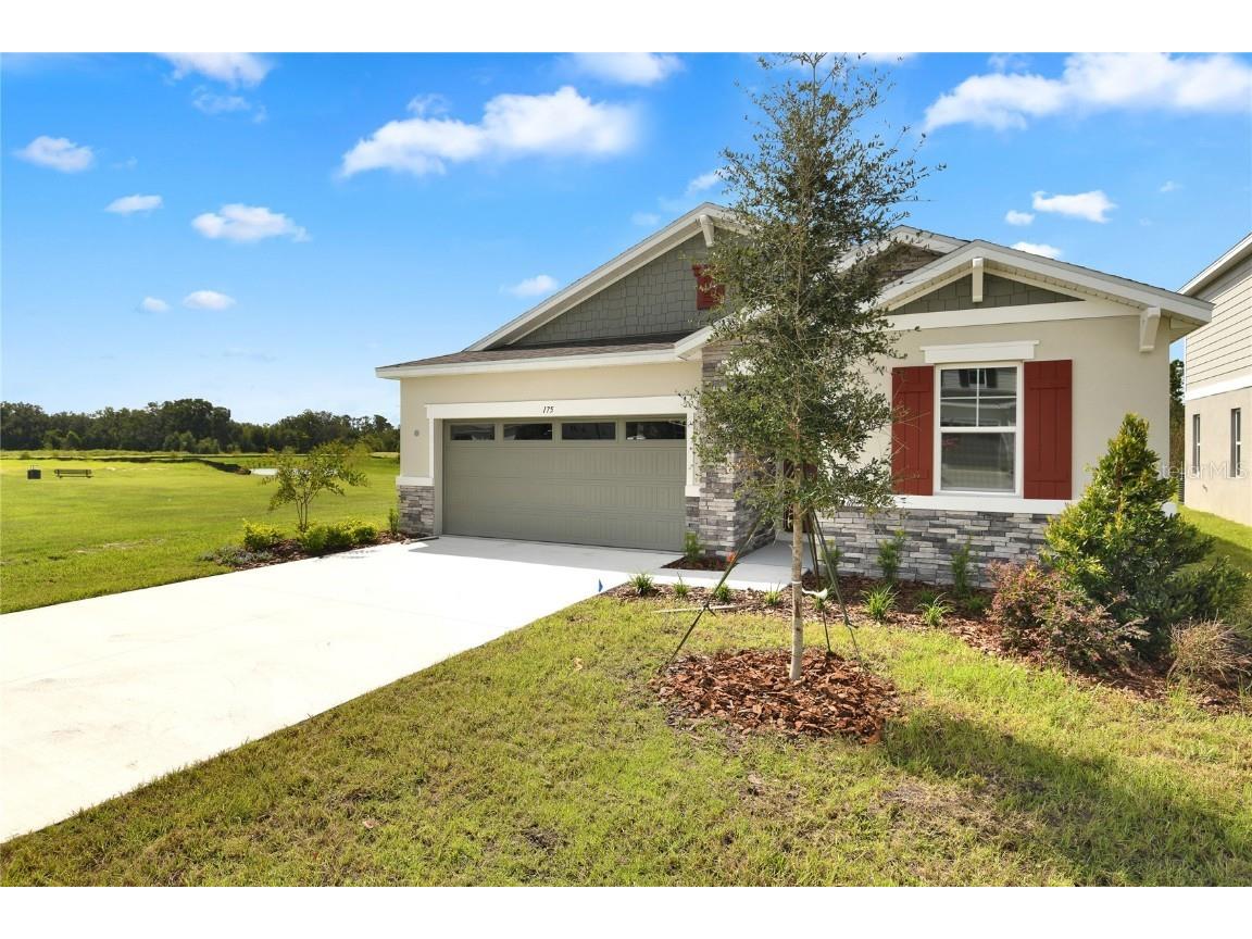 175 Flag Lilly Lane Umatilla FL 32784 S5125960 image1