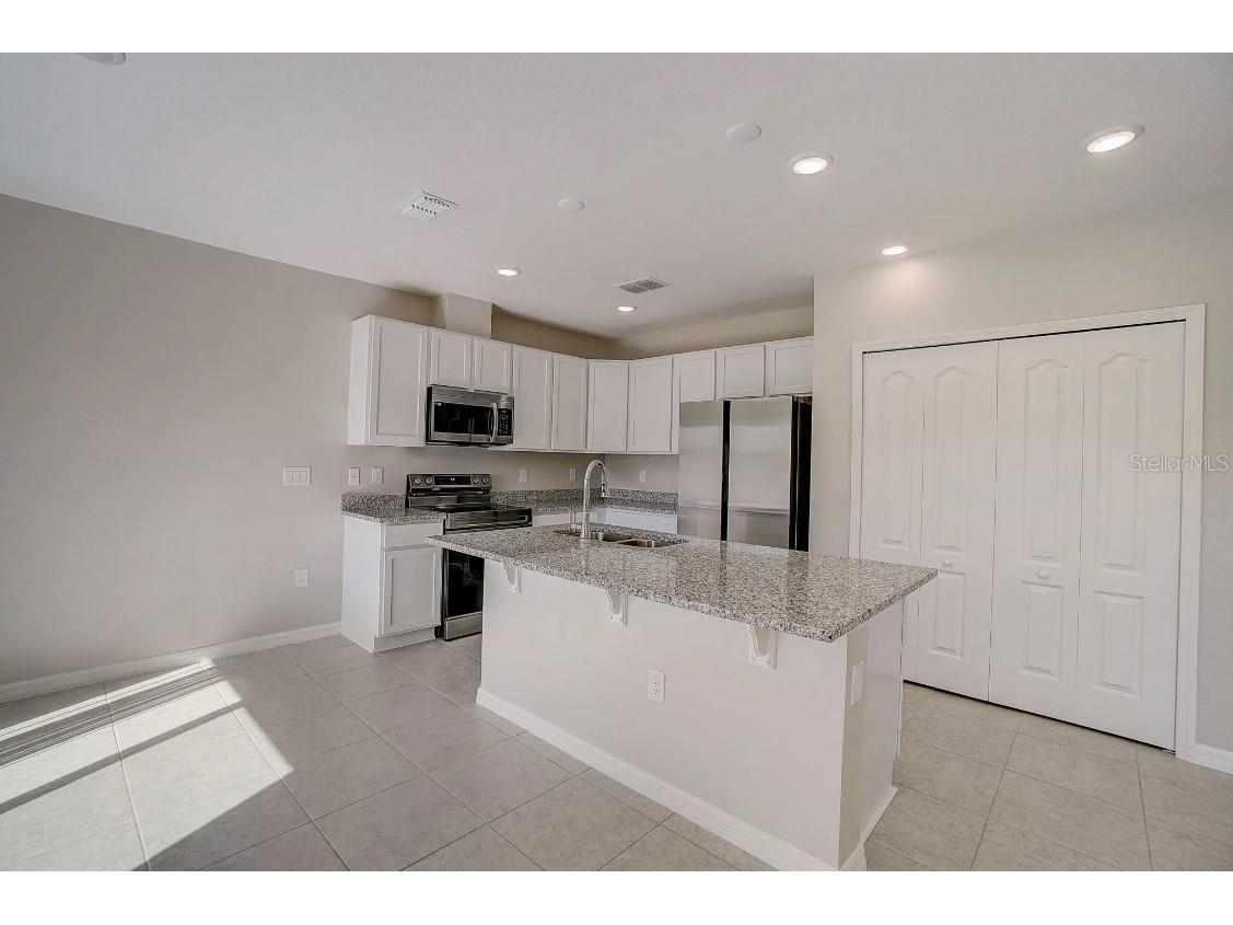 175 Fletcher Street Port Charlotte FL 33954 O6285361 image10