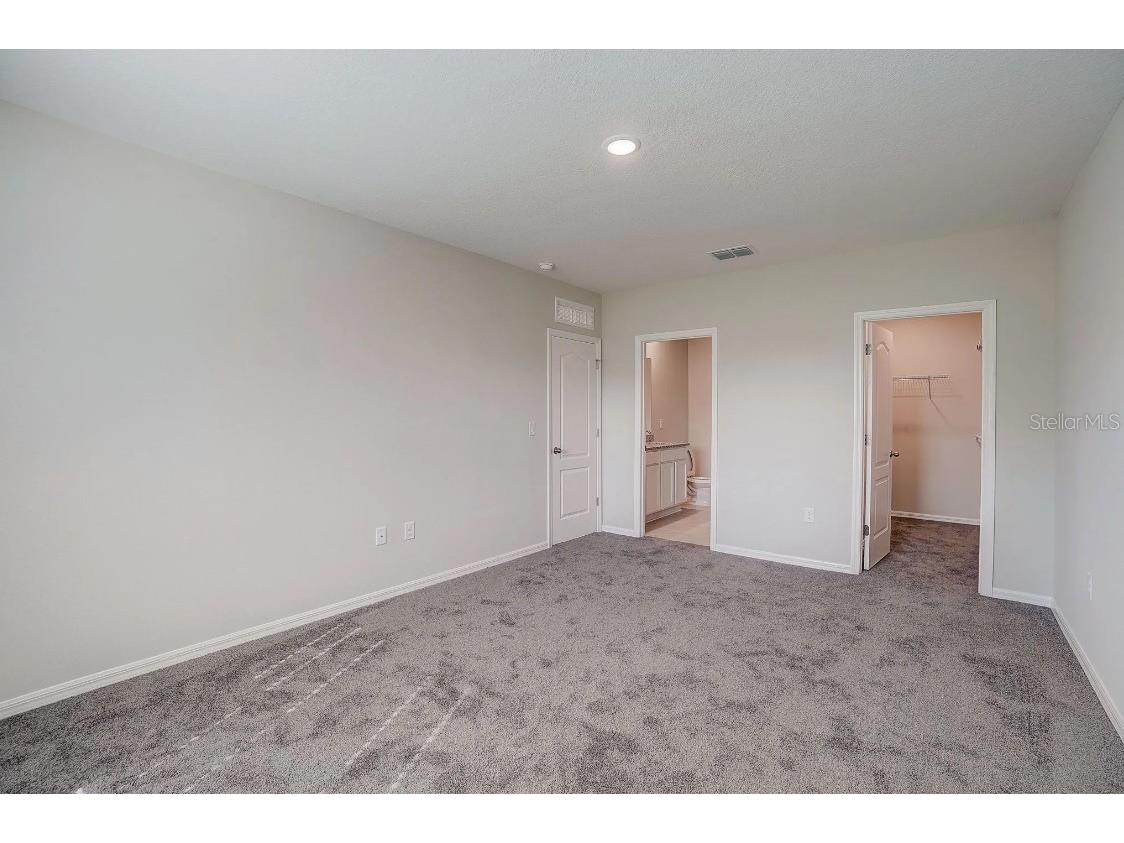 175 Fletcher Street Port Charlotte FL 33954 O6285361 image14