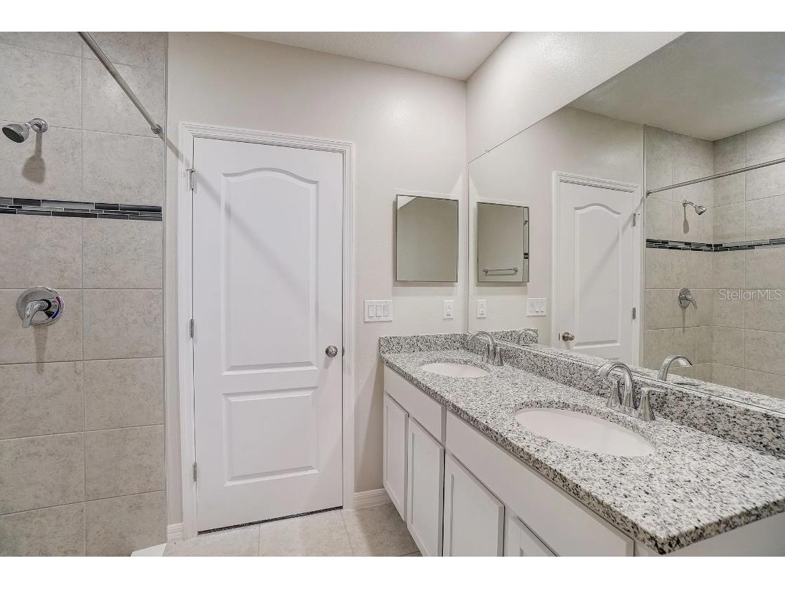 175 Fletcher Street Port Charlotte FL 33954 O6285361 image15