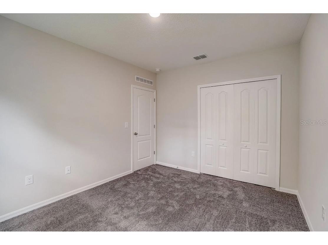 175 Fletcher Street Port Charlotte FL 33954 O6285361 image20