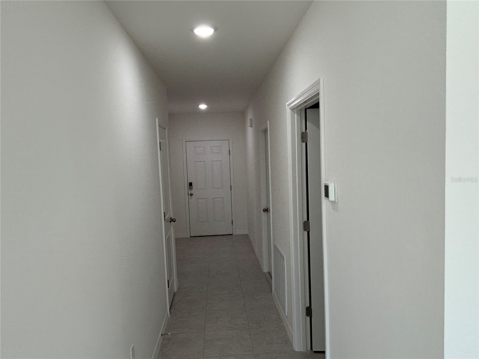 175 Fletcher Street Port Charlotte FL 33954 O6285361 image23