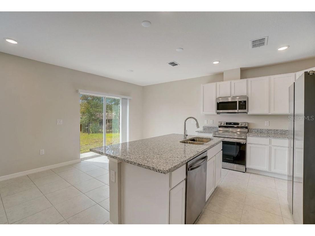 175 Fletcher Street Port Charlotte FL 33954 O6285361 image5