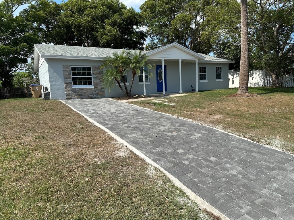 175 Gardenia Road Kissimmee FL 34743 S5081154 image1