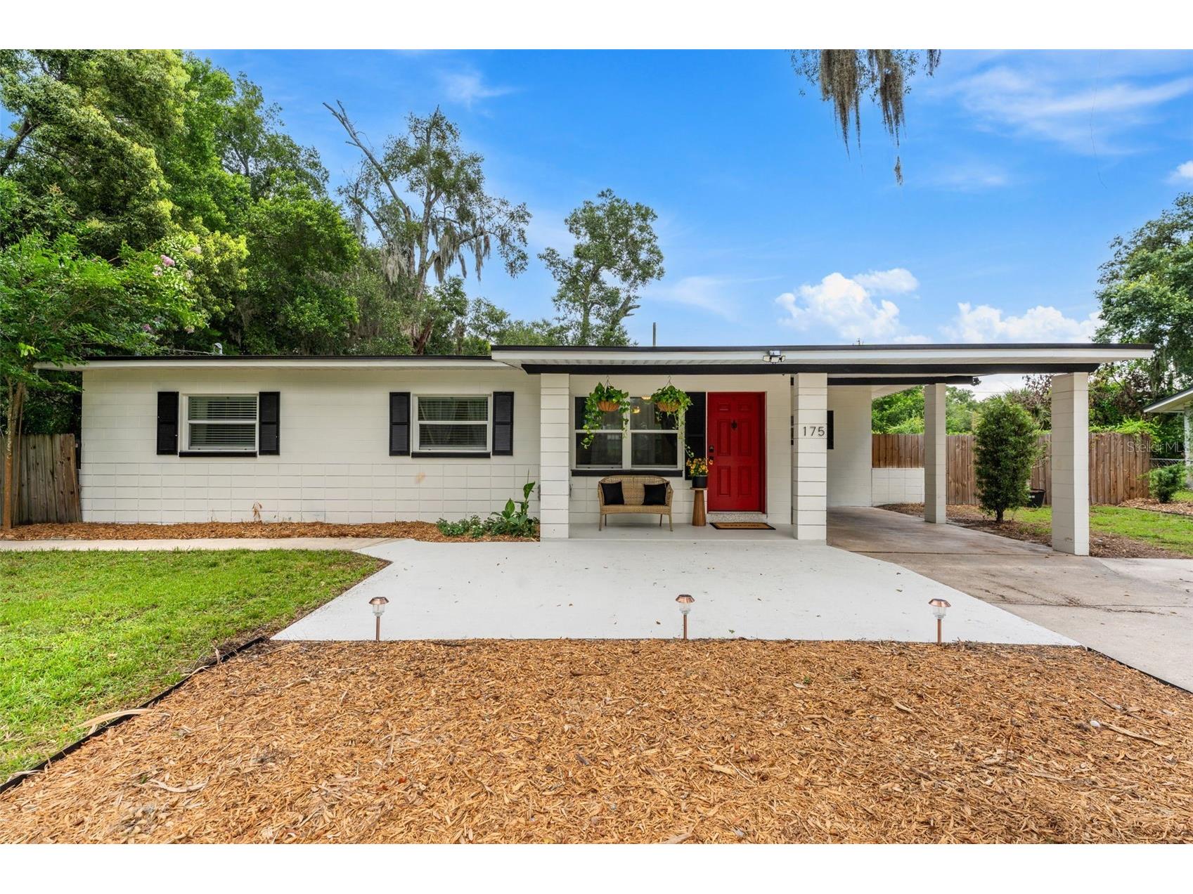 175 Grace Boulevard Altamonte Springs FL 32714 O6425599 image1