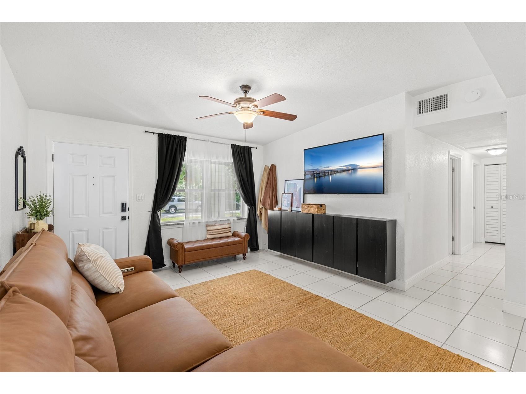 175 Grace Boulevard Altamonte Springs FL 32714 O6425599 image10