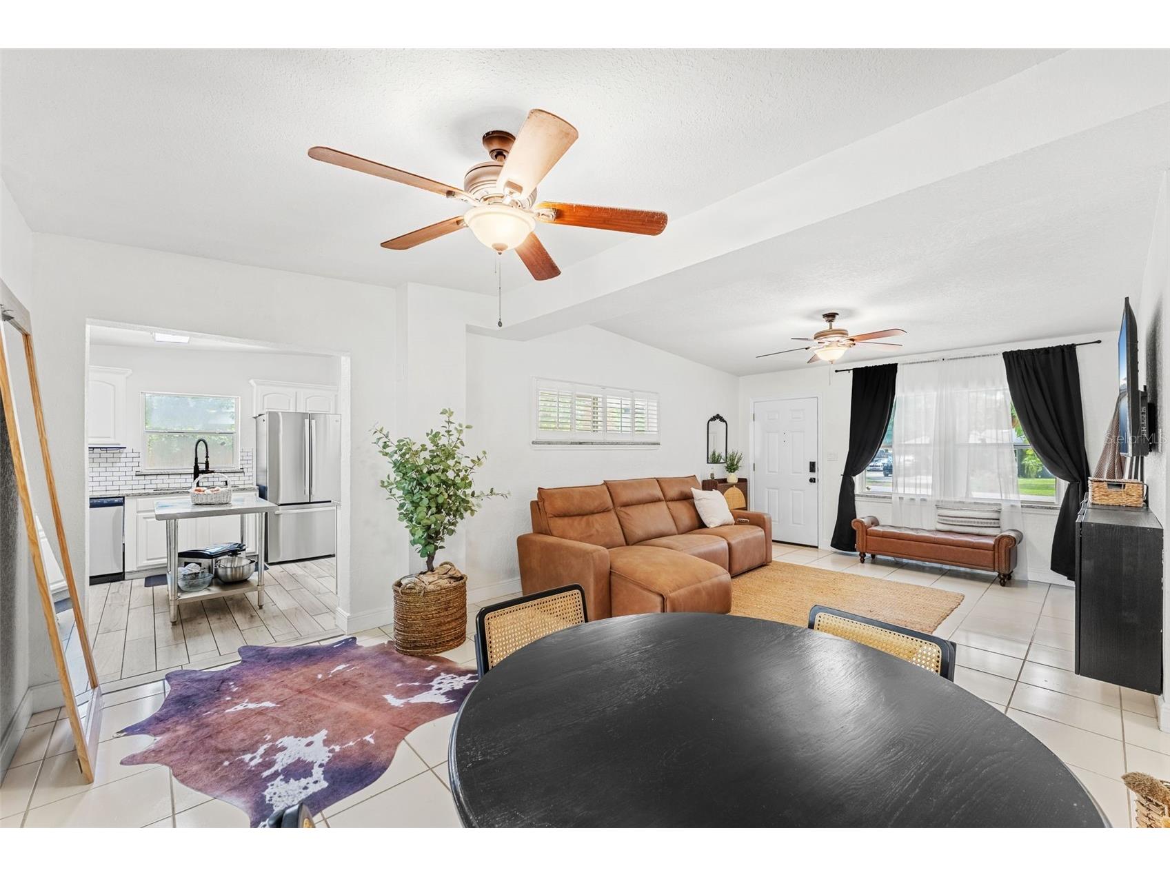 175 Grace Boulevard Altamonte Springs FL 32714 O6425599 image11
